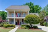 7310 Hedgewood Way - Photo 1
