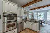 7310 Hedgewood Way - Photo 10