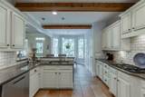7310 Hedgewood Way - Photo 11