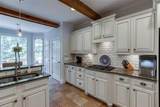 7310 Hedgewood Way - Photo 12