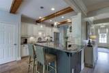 7310 Hedgewood Way - Photo 13