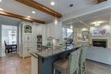7310 Hedgewood Way - Photo 14