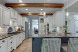 7310 Hedgewood Way - Photo 15