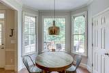 7310 Hedgewood Way - Photo 16