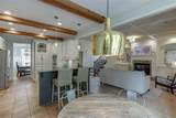 7310 Hedgewood Way - Photo 17