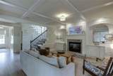 7310 Hedgewood Way - Photo 18