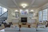 7310 Hedgewood Way - Photo 19