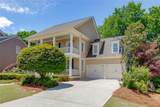 7310 Hedgewood Way - Photo 2