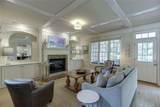 7310 Hedgewood Way - Photo 20