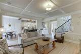 7310 Hedgewood Way - Photo 21