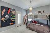 7310 Hedgewood Way - Photo 24
