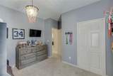 7310 Hedgewood Way - Photo 25