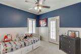 7310 Hedgewood Way - Photo 26