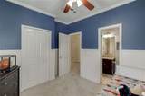 7310 Hedgewood Way - Photo 27