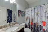 7310 Hedgewood Way - Photo 28
