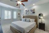 7310 Hedgewood Way - Photo 29