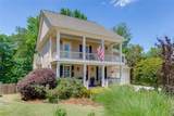 7310 Hedgewood Way - Photo 3