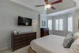 7310 Hedgewood Way - Photo 30