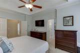 7310 Hedgewood Way - Photo 31