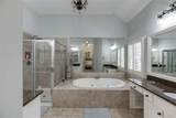 7310 Hedgewood Way - Photo 32