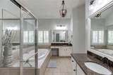 7310 Hedgewood Way - Photo 33