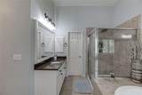7310 Hedgewood Way - Photo 34
