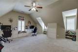 7310 Hedgewood Way - Photo 36