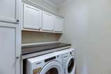 7310 Hedgewood Way - Photo 38