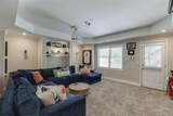7310 Hedgewood Way - Photo 39