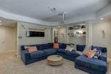 7310 Hedgewood Way - Photo 40