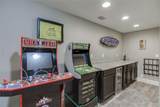 7310 Hedgewood Way - Photo 43