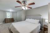 7310 Hedgewood Way - Photo 44