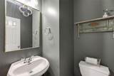 7310 Hedgewood Way - Photo 45