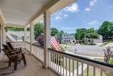 7310 Hedgewood Way - Photo 46
