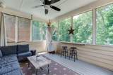 7310 Hedgewood Way - Photo 47