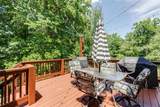 7310 Hedgewood Way - Photo 48