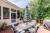 7310 Hedgewood Way - Photo 49