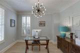 7310 Hedgewood Way - Photo 5