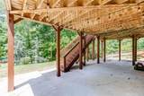 7310 Hedgewood Way - Photo 50