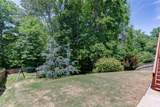 7310 Hedgewood Way - Photo 53
