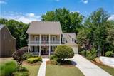 7310 Hedgewood Way - Photo 54