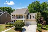 7310 Hedgewood Way - Photo 55