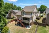 7310 Hedgewood Way - Photo 57