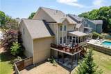 7310 Hedgewood Way - Photo 58