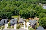 7310 Hedgewood Way - Photo 59