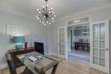 7310 Hedgewood Way - Photo 6