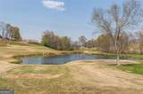 7310 Hedgewood Way - Photo 70