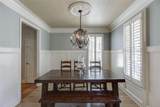 7310 Hedgewood Way - Photo 8