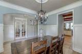7310 Hedgewood Way - Photo 9