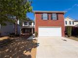 2017 Sweet Bay Drive - Photo 1